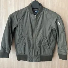 Item thumbnail for item 3f00fc28-d23d-43c0-8ee4-78597fc3a6d4