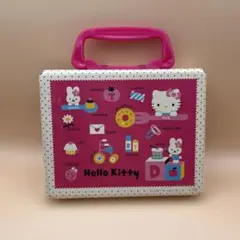 Item thumbnail for item 7b158585-2d5c-4739-8127-10629167d81b