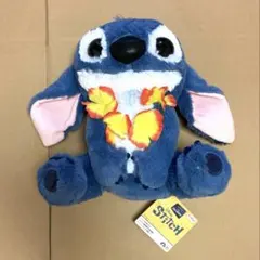 2026年最新】スティッチぬいぐるみの人気アイテム - メルカリ