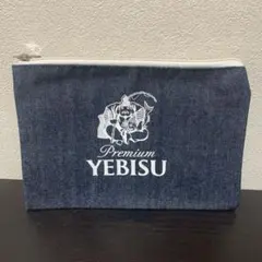 Item thumbnail for item 6e63dfa6-6200-4f45-b5d6-16dc193d94df