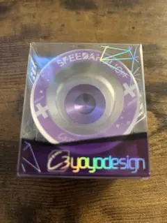 2025年最新】スピーダホリックの人気アイテム - メルカリ