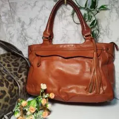 mssc.m様 リクエスト 2点 まとめ商品