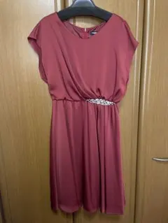 Item thumbnail for item 4675e3e7-d252-4498-b4bb-4afcf1730397