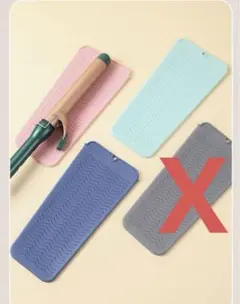 Item thumbnail for item c6fc9a06-a0fa-4d43-b014-98df25c5e7a4