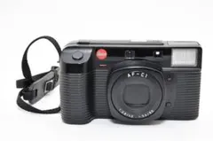 2025年最新】leica c1の人気アイテム - メルカリ