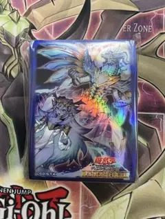 ドミナスインパルス　スリーブ 2025年最新】ドミナスインパルス スリーブの人気アイテム - メルカリ