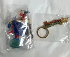 魔法使いの弟子