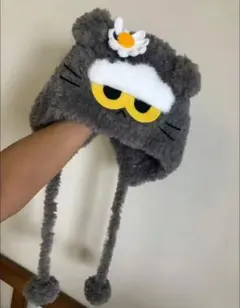 Item thumbnail for item fd39b9da-31d1-4151-9d43-bee233cc6c7d