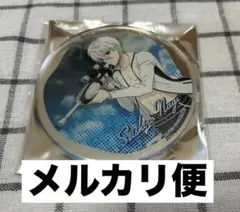 ブルーロック 凪誠士郎 アクリルコースター