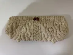 Item thumbnail for item 5002bcc5-78eb-404d-b2ea-aa58b0ec9ef7