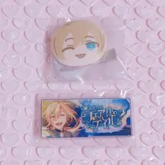 2026年最新】あんスタ天祥院英智の人気アイテム - メルカリ