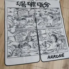 Item thumbnail for item 8f364267-bfc8-4684-86aa-18558702dcc6