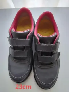 アポロステーション安全靴 アポロステーションロゴ入り 安全靴 ミドリ安全靴 26 5