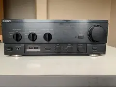 2026年最新】SONY アンプの人気アイテム - メルカリ