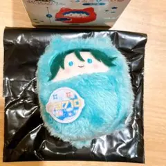 くるみたぴぬい ミナト