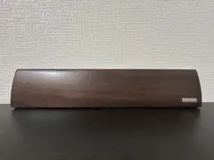 ミナペルホネン korkky ミシンマット 新品 - メルカリ