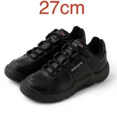 2026年最新】Everyone reebokの人気アイテム - メルカリ