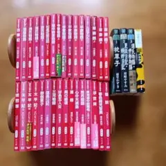 学研まんが 日本の古典 まんがで読むシリーズ10巻セット - メルカリ