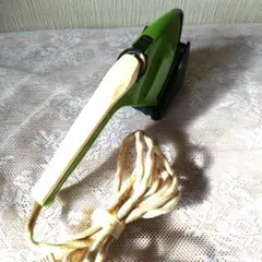 Item thumbnail for item e078146b-8028-4a86-a23e-9010bb153151