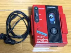 2026年最新】TOSHIBA walkyの人気アイテム - メルカリ