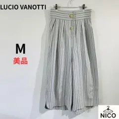 2026年最新】LUCIO VANOTTIの人気アイテム - メルカリ