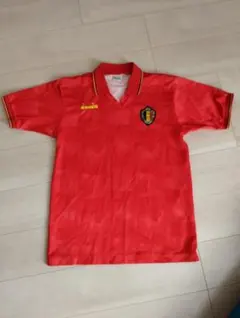 2025年最新】ディアドラゲームシャツの人気アイテム - メルカリ