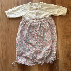 Item thumbnail for item cdac6777-0d6e-4645-81e9-eb120e4eac11