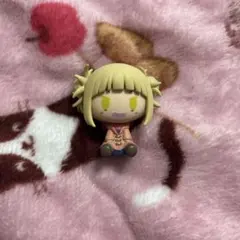 Item thumbnail for item d395aa0b-aee6-40af-bbd5-3038c50a8138