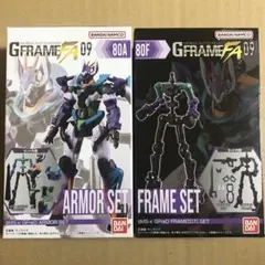 Item thumbnail for item 9a6389a0-13c0-41c1-990a-0d087a1aba1d