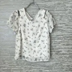 Yuri様 リクエスト 10点 まとめ商品