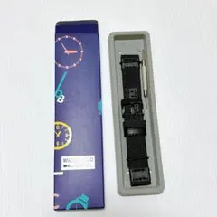 Maxjoy Gear S3 Frontier/Classic ストラップ