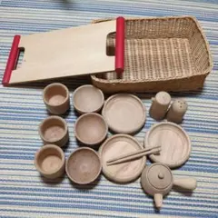 2025年最新】ドクスピールの人気アイテム - メルカリ