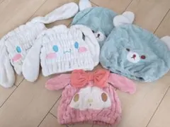 Item thumbnail for item 1e1ed240-7690-46eb-9a67-31c89371c86d