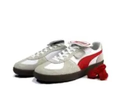 2025年最新】カズ プーマの人気アイテム - メルカリ