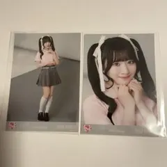 齋藤樹愛羅 ポロシャツ 生写真 イコラブ - メルカリ