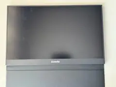 2026年最新】Acouto XC17 モバイルモニター 17.3インチの人気アイテム