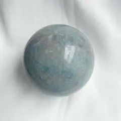 トロレアイト　スフィア　6.1cm