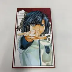 2026年最新】AKIRA アキラ トレーディングカードの人気アイテム - メルカリ