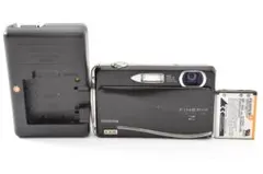 FUJIFILM FinePix Z1100EXR コンデジ デジカメ - メルカリ