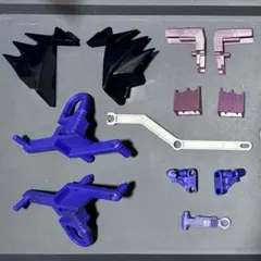 2025年最新】ゾイド ギルベイダーの人気アイテム - メルカリ