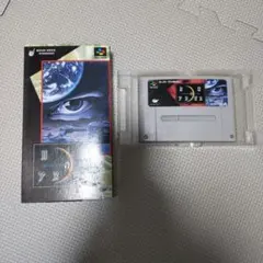 Item thumbnail for item 16e674e4-e469-4f65-b024-bb030b02d214