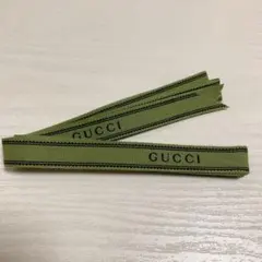 Item thumbnail for item 51549797-e4ca-472f-bdef-6dc747471490