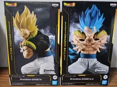 Item thumbnail for item 30a754ab-9873-443f-be59-3561ce559e89