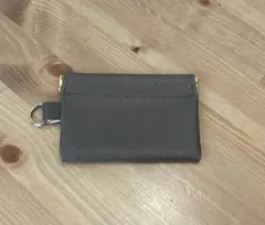 コインケース
