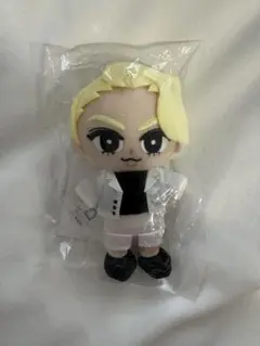 2026年最新】ラウール すのチルの人気アイテム - メルカリ