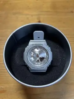 さわえGLAY×G-SHOCK 商品詳細ページ | G-DIRECT