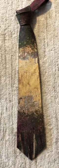 Item thumbnail for item ce54af0e-378b-4ed4-9a94-0799311f16dd