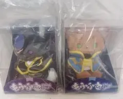 2025年最新】もふふさ コードギアスの人気アイテム - メルカリ