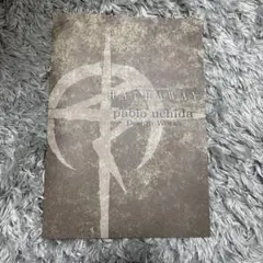 機動戦士ガンダム 閃光のハサウェイ キルケーの魔女 2週目 入場者特典