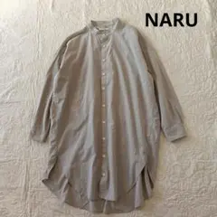 Item thumbnail for item 256cf4fe-7e95-4517-b1a1-300689c40dc4